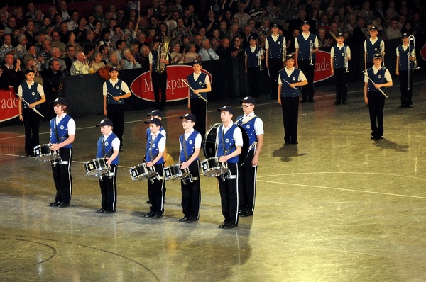 Musikparade   067.jpg